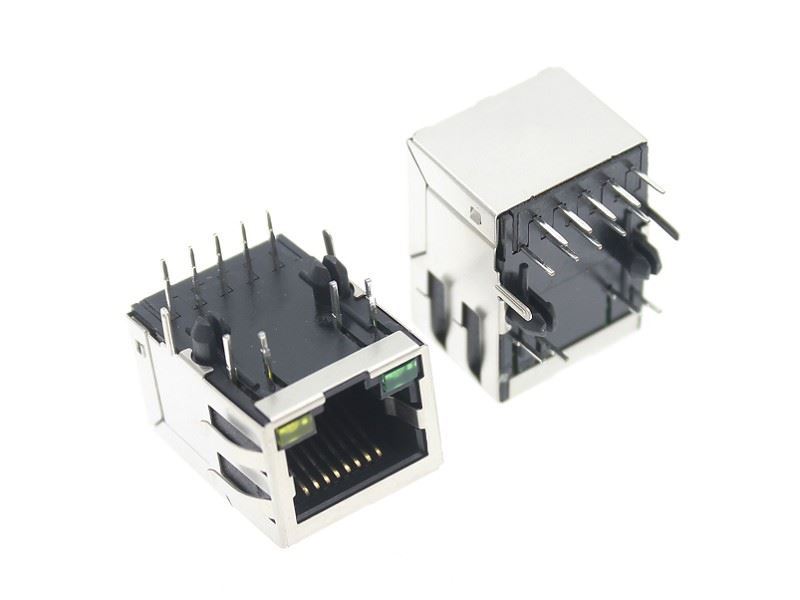 Modular Jack Connector,RJ45 Ethernet Connector,RJ45 커넥터,커넥터,RJ45 connector,connector,feilida,feilida technology,FeiLida,FeiLida Technology,taiwan,RJ45 connector taiwan,RJ45 taiwan,RJ45 right angle,RJ45 with LED,RJ45 shield,rj45,rj45 made in taiwan,rj45 90,rj45 connector,rj45 jack,jack