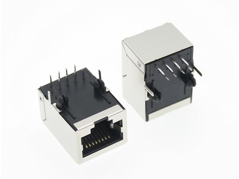Modular Jack Connector,RJ45 Ethernet Connector,RJ45 커넥터,커넥터,RJ45 connector,connector,feilida,feilida technology,FeiLida,FeiLida Technology,taiwan,RJ45 connector taiwan,RJ45 taiwan,RJ45 right angle,RJ45 with LED,RJ45 shield,rj45,rj45 made in taiwan,rj45 90,rj45 connector,rj45 jack,jack