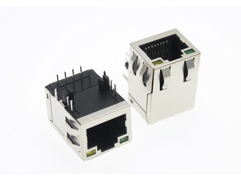 Modular Jack Connector,RJ45 Ethernet Connector,RJ45 커넥터,커넥터,RJ45 connector,connector,feilida,feilida technology,FeiLida,FeiLida Technology,taiwan,RJ45 connector taiwan,RJ45 taiwan,RJ45 right angle,RJ45 with LED,RJ45 shield,rj45,rj45 made in taiwan,rj45 90,rj45 connector,rj45 jack,jack