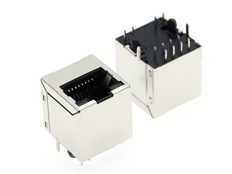 Modular Jack Connector,RJ45 Ethernet Connector,RJ45 커넥터,커넥터,RJ45 connector,connector,feilida,feilida technology,FeiLida,FeiLida Technology,taiwan,RJ45 connector taiwan,RJ45 taiwan,RJ45 right angle,RJ45 with LED,RJ45 shield,rj45,rj45 made in taiwan,rj45 180,rj45 connector,rj45 jack,jack