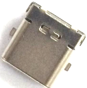 USB 3.1 TYPE-C,USB 3.1,feilida,Feilida Technology,feilida technology,Feilida,Type C Taiwan,USB Taiwan,USB Type C Taiwan,USB Type C 3.1 Taiwan,USB Type C Taiwan,Taiwan USB Type C,Taiwan type c,USB Type C Taiwan,USB Type C,沉板,雙鐵殼,沉板雙鐵殼,飛利達,飛利達科技,USB,Typec,type c,3.1,type c 3.1,type-c 3.1,usb type c 3.1,usb 3.1,usb 3.1母座,USB Type C 3.1,USB Type-C 3.1,USB 雙鐵殼,USB 沉板,type C 沉板
