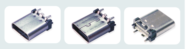 receptacle,USB receptacle,smt,USB shield,USB 3.1 vertical,USB 3.1 female,USB 3.1 TYPE-C VERTICAL,usb shield,USB vertical,USB Type C,vertical,雙鐵殼,夾板雙鐵殼,飛利達,飛利達科技,USB,Typec,type c,3.1,type c 3.1,type-c 3.1,usb type c 3.1,usb 3.1,usb 3.1母座,USB Type C 3.1,USB Type-C 3.1,USB 雙鐵殼,USB 夾板,type C 夾板