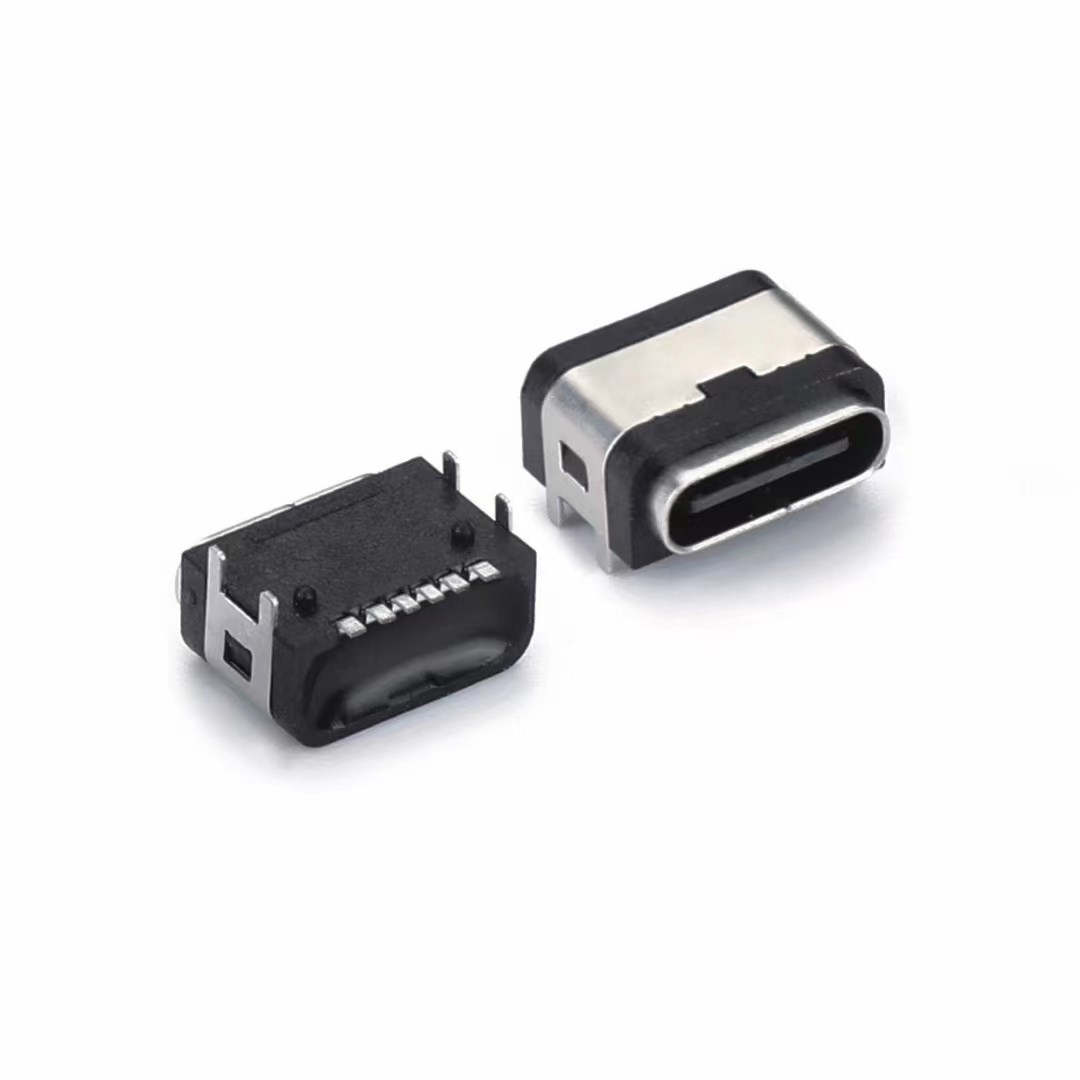 receptacle,USB receptacle,smt,USB shield,USB 3.1 on board,USB 3.1 female,USB 3.1 TYPE-C ON BOARD,usb shield,USB on board,USB Type C,on board,雙鐵殼,夾板雙鐵殼,飛利達,飛利達科技,USB,Typec,type c,3.1,type c 3.1,type-c 3.1,usb type c 3.1,usb 3.1,usb 3.1母座,USB Type C 3.1,USB Type-C 3.1,USB 雙鐵殼,USB 板上,type C 板上