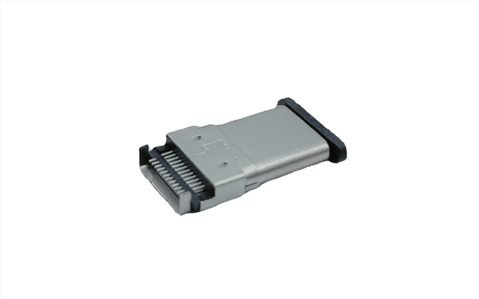 Type C Plug,plug typc c,short pin type c,plug,plug type c